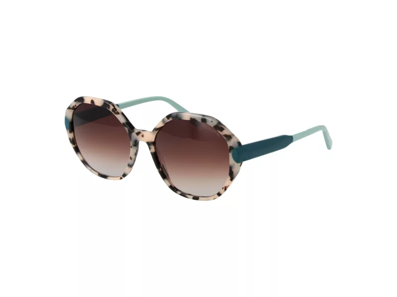 Comma Lunettes de Soleil COMMA 77221 65