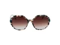 Comma Lunettes de Soleil COMMA 77221 65