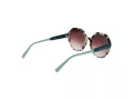 Comma Lunettes de Soleil COMMA 77221 65