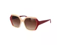 Comma Lunettes de Soleil COMMA 77223 67