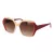Comma Lunettes de Soleil COMMA 77223 67