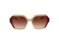 Comma Lunettes de Soleil COMMA 77223 67