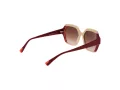 Comma Lunettes de Soleil COMMA 77223 67