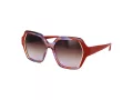 Comma Lunettes de Soleil COMMA 77223 79