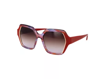 Comma Lunettes de Soleil COMMA 77223 79