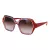 Comma Lunettes de Soleil COMMA 77223 79