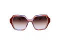 Comma Lunettes de Soleil COMMA 77223 79