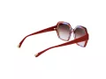 Comma Lunettes de Soleil COMMA 77223 79