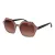 Comma Lunettes de Soleil COMMA 77224 36