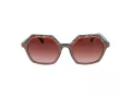 Comma Lunettes de Soleil COMMA 77224 36