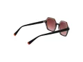 Comma Lunettes de Soleil COMMA 77224 36