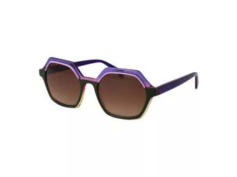 Comma Lunettes de Soleil COMMA 77224 54