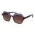 Comma Lunettes de Soleil COMMA 77224 54