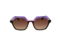 Comma Lunettes de Soleil COMMA 77224 54