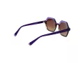 Comma Lunettes de Soleil COMMA 77224 54