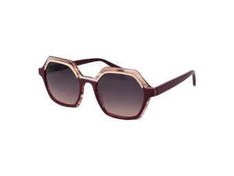 Comma Lunettes de Soleil COMMA 77224 69