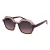 Comma Lunettes de Soleil COMMA 77224 69