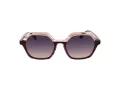 Comma Lunettes de Soleil COMMA 77224 69