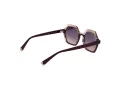 Comma Lunettes de Soleil COMMA 77224 69