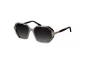 Comma Lunettes de Soleil COMMA 77225 01