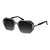 Comma Lunettes de Soleil COMMA 77225 01
