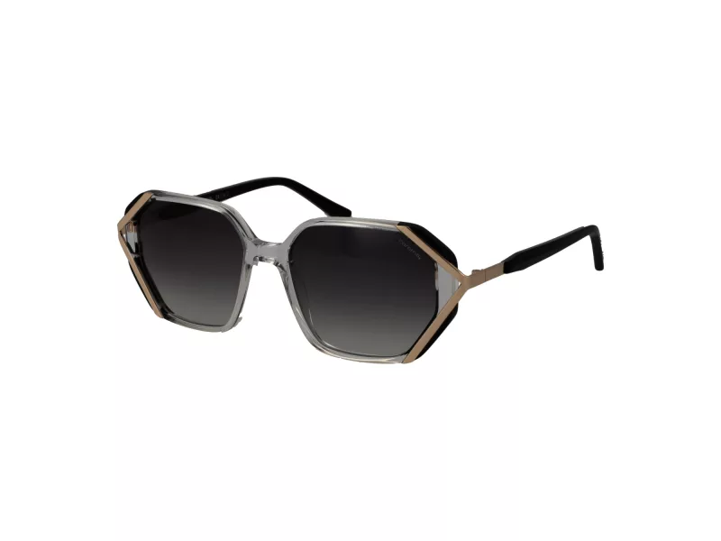 Comma Lunettes de Soleil COMMA 77225 01