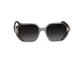 Comma Lunettes de Soleil COMMA 77225 01