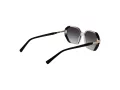 Comma Lunettes de Soleil COMMA 77225 01