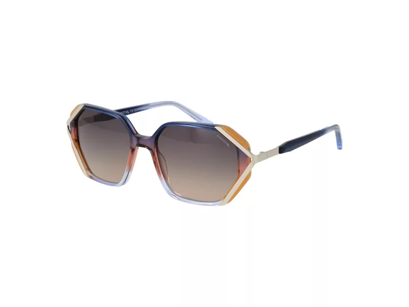 Comma Lunettes de Soleil COMMA 77225 42