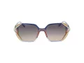 Comma Lunettes de Soleil COMMA 77225 42