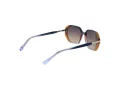 Comma Lunettes de Soleil COMMA 77225 42