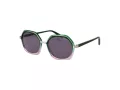 Comma Lunettes de Soleil COMMA 77226 50