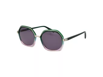 Comma Lunettes de Soleil COMMA 77226 50