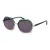 Comma Lunettes de Soleil COMMA 77226 50