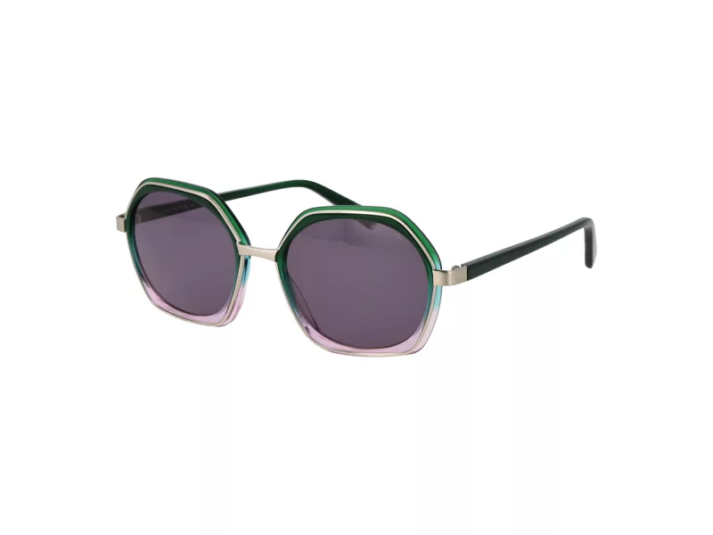 Comma Lunettes de Soleil COMMA 77226 50