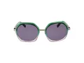 Comma Lunettes de Soleil COMMA 77226 50