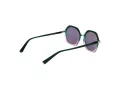 Comma Lunettes de Soleil COMMA 77226 50