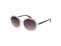 Comma Lunettes de Soleil COMMA 77226 68