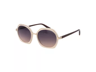 Comma Lunettes de Soleil COMMA 77226 68
