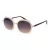 Comma Lunettes de Soleil COMMA 77226 68