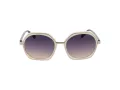 Comma Lunettes de Soleil COMMA 77226 68