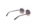 Comma Lunettes de Soleil COMMA 77226 68