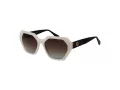 Comma Lunettes de Soleil COMMA 77227 64