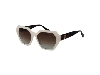 Comma Lunettes de Soleil COMMA 77227 64