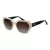 Comma Lunettes de Soleil COMMA 77227 64