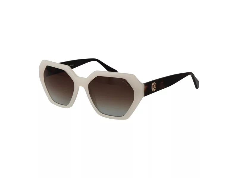 Comma Lunettes de Soleil COMMA 77227 64