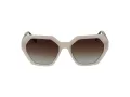 Comma Lunettes de Soleil COMMA 77227 64