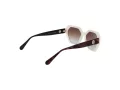 Comma Lunettes de Soleil COMMA 77227 64