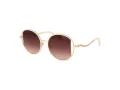 Comma Lunettes de Soleil COMMA 77230 10