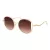 Comma Lunettes de Soleil COMMA 77230 10